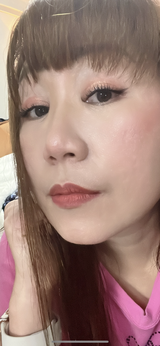 Arlyn A. review photo