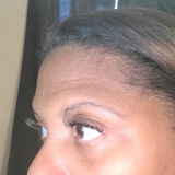 Tamica S. review photo