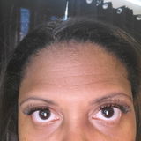 Tamica S. review photo