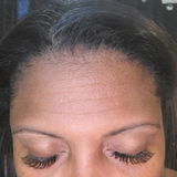 Tamica S. review photo