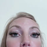 Jess review photo