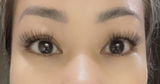 Uyen T. review photo