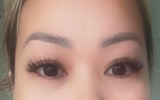 Uyen T. review photo