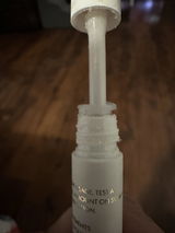 antoinette l. review photo