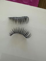 Tiffany B. review photo