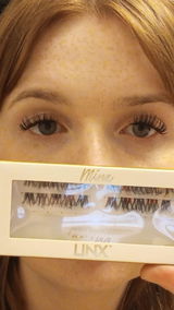 Evelyn F. review photo
