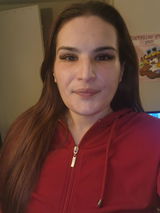Stacey B. review photo