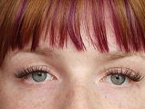Evelyn F. review photo
