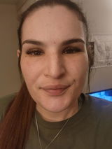 Stacey B. review photo