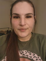 Stacey B. review photo