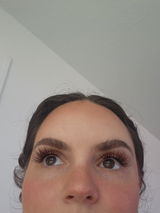 Virginia T. review photo