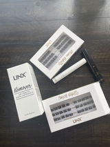 Cristal S. review photo