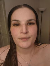 Stacey B. review photo