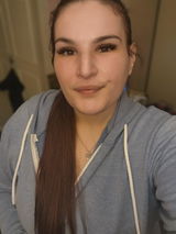 Stacey B. review photo