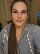Stacey B. review photo