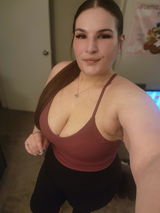 Stacey B. review photo
