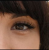 Kylie A. review photo