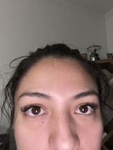 Alexus review photo