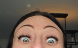 Katie review photo