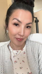 Kimberlee review photo