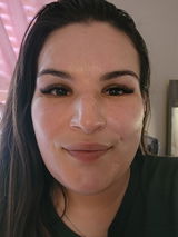 Stacey B. review photo