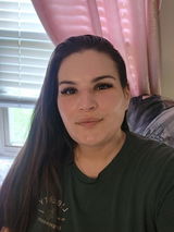 Stacey B. review photo