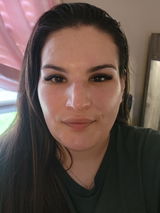Stacey B. review photo