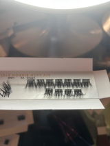 Shannon P. review photo