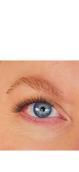 Anna review photo