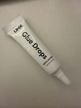 Anonymous review photo