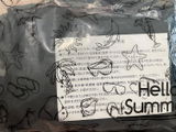 瑞帆 review photo
