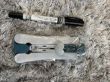 shiho review photo