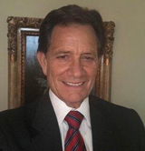 Bob Bass review photo