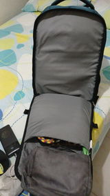 Juan Carlos review photo