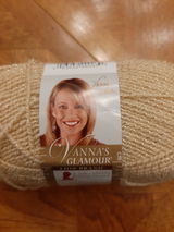 Elizabeth Postiglione review photo