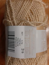 Elizabeth Postiglione review photo