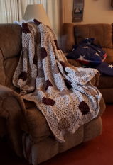 Barbara Denault review photo