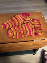 Rhonda Curby review photo
