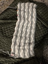 Barbara Couture review photo