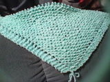 Babs Harris review photo