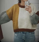 Kaitlyn review photo