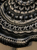 Kimberly Holloway review photo