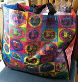 Kathy Launiu review photo