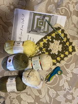 Colleen DeRose review photo