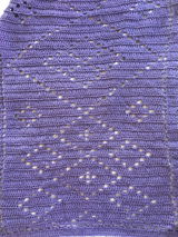 Marilyn Trachsel review photo