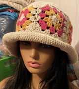 Swaantje Sass review photo