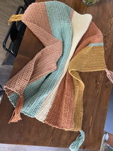 Colleen DeRose review photo