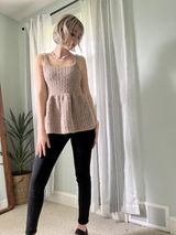Tiffany Marraffa review photo
