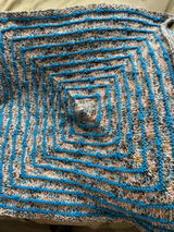 Sharon Huggett review photo