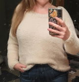 alyssa denhartigh review photo